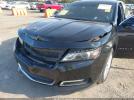 Chevrolet Impala Fwd Lt Image 5
