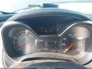 Chevrolet Impala Fwd Lt Image 4