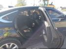 Chevrolet Impala Fwd Lt Image 13