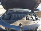 Chevrolet Impala Fwd Lt Image 6