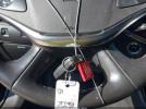 Chevrolet Impala Fwd Lt Image 8
