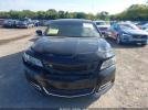 Chevrolet Impala Fwd Lt Image 10