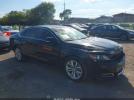 Chevrolet Impala Fwd Lt Image 11