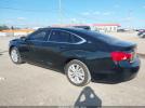 Chevrolet Impala Fwd Lt Image 12