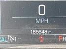 Chevrolet Impala Fwd Lt Image 16