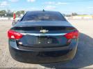 Chevrolet Impala Fwd Lt Image 14