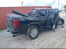 General Motors Sierra 2500HD Image 8