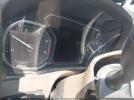 General Motors Sierra 2500HD Image 5