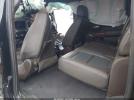 General Motors Sierra 2500HD Image 7