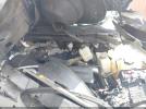 General Motors Sierra 2500HD Image 6