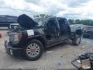 General Motors Sierra 2500HD Image 12