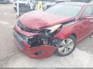 Hyundai SONATA Limited Image 2