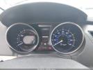 Hyundai SONATA Limited Image 14