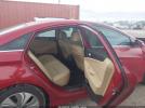 Hyundai SONATA Limited Image 7