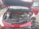 Hyundai SONATA Limited Image 5