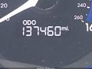 Hyundai SONATA Limited Image 13