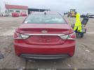Hyundai SONATA Limited Image 11