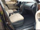 Nissan Armada Sl Image 9
