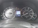 Nissan Armada Sl Image 10