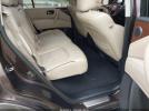 Nissan Armada Sl Image 2