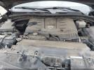 Nissan Armada Sl Image 13