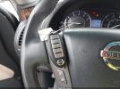 Nissan Armada Sl Image 11