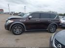 Nissan Armada Sl Image 17