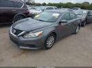 Nissan Altima 2.5 S Image 8