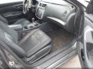 Nissan Altima 2.5 S Image 2