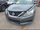 Nissan Altima 2.5 S Image 12