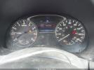 Nissan Altima 2.5 S Image 10
