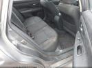 Nissan Altima 2.5 S Image 4