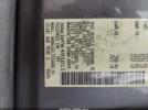 Nissan Altima 2.5 S Image 7