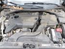 Nissan Altima 2.5 S Image 3
