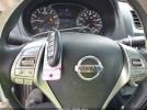 Nissan Altima 2.5 S Image 5