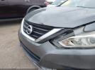 Nissan Altima 2.5 S Image 6