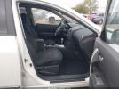 Nissan Rogue S Krom Edition Image 6