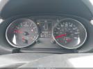 Nissan Rogue S Krom Edition Image 7