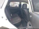 Nissan Rogue S Krom Edition Image 5