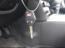 Nissan Rogue S Krom Edition Image 10