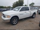 Ram 1500 Slt Image 9