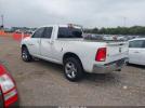Ram 1500 Slt Image 8