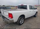 Ram 1500 Slt Image 11