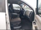Ram 1500 Slt Image 2