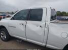 Ram 1500 Slt Image 6