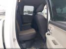 Ram 1500 Slt Image 13