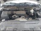 Ram 1500 Slt Image 3