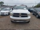 Ram 1500 Slt Image 12