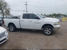 Ram 1500 Slt Image 7