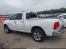 Ram 1500 Slt Image 5